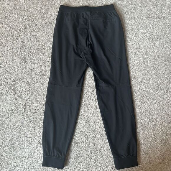 Lululemon ABC Jogger Pants! - Picture 9 of 11